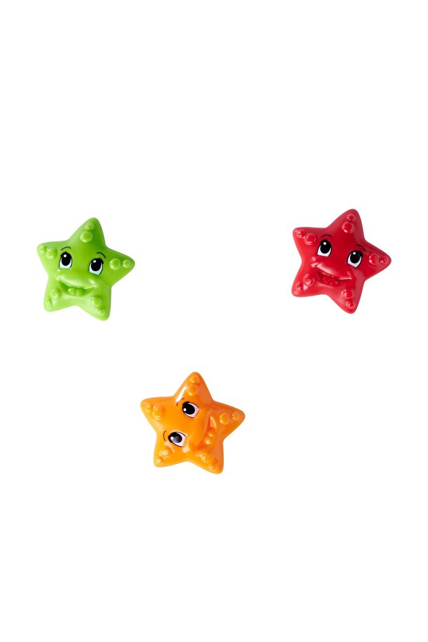 Abc, vlámský obchodník s rybami - 5