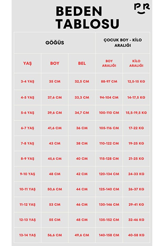 %100 Pamuklu Kız Ve Erkek Unisex Uzun Kollu Basic Tshirt Gri - 6