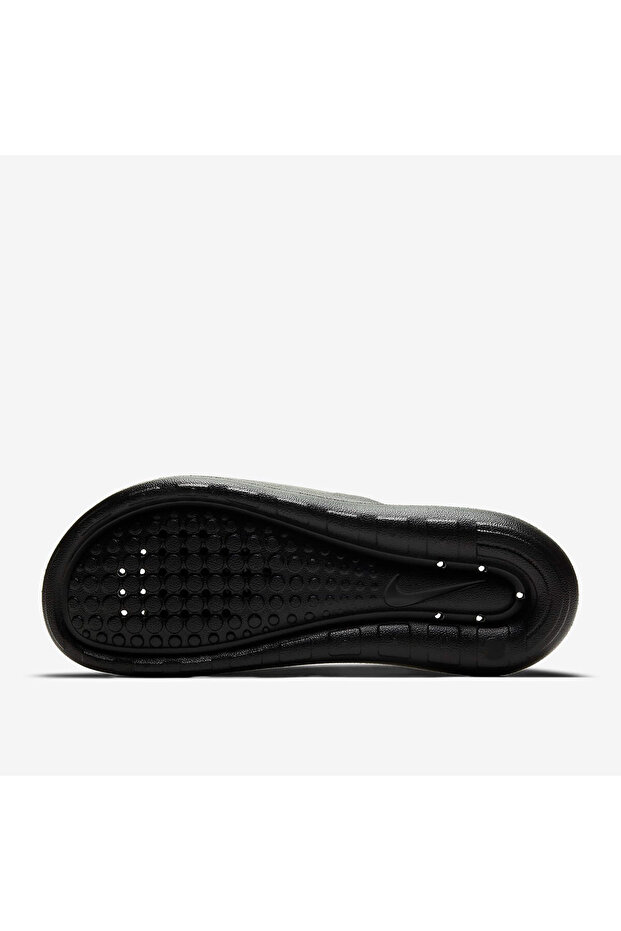 Unisex pantofle Victori - model Cz7836-001 - 5