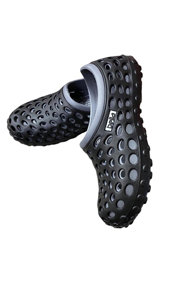 Pantofi de mare Eva - 2