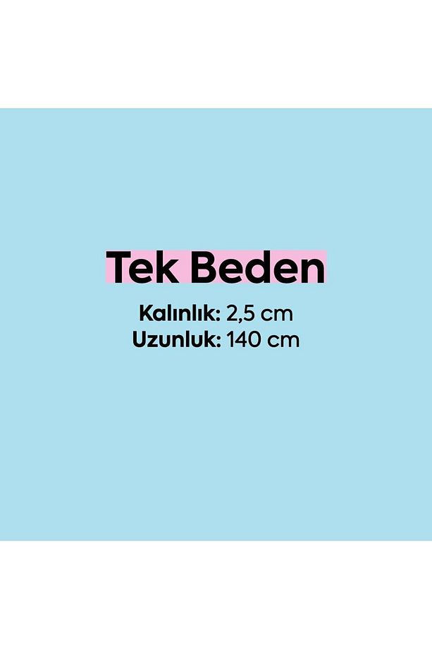 Kişiye Özel 2'li Köpek Tasma Seti İsimli Airmesh Köpek Göğüs Tasması + İsimli Gezdirme Kayışı - 6