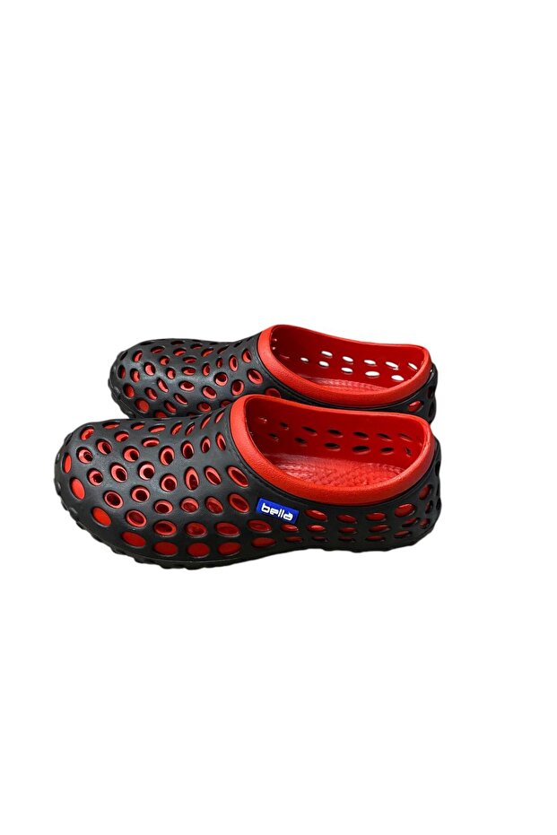 Deniz Ayakkabı Eva - 1