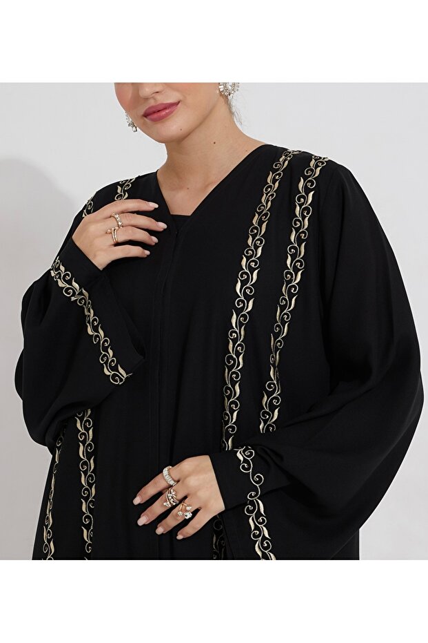 خرز الذهب - 2