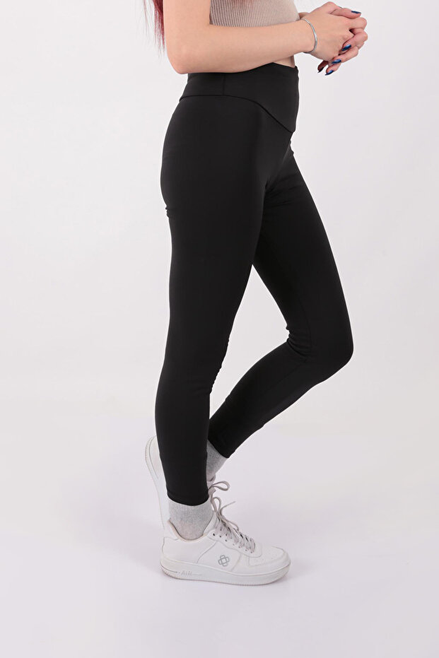 S0016788 Kadın Tayt - 3