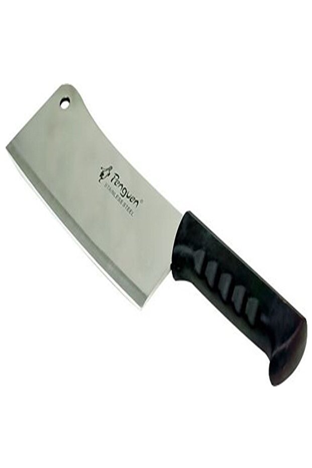 Plastik Saplı Satır 2 No - 1