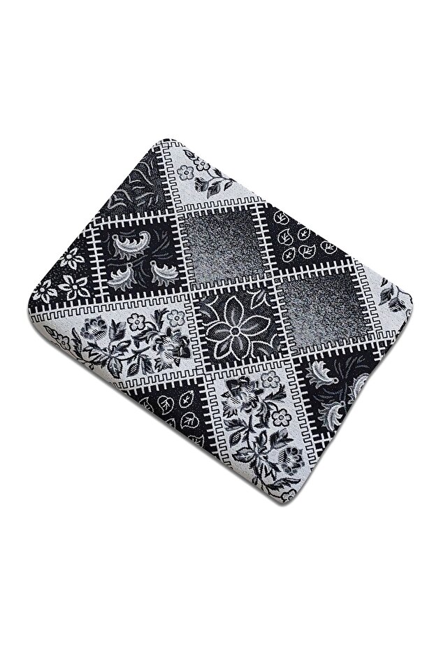 Mosaic 6m2 Carpet Cover, Savan