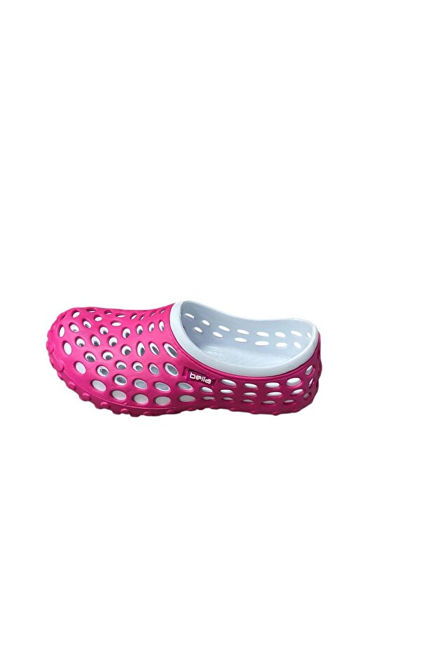 Pantofi de mare Eva - 1