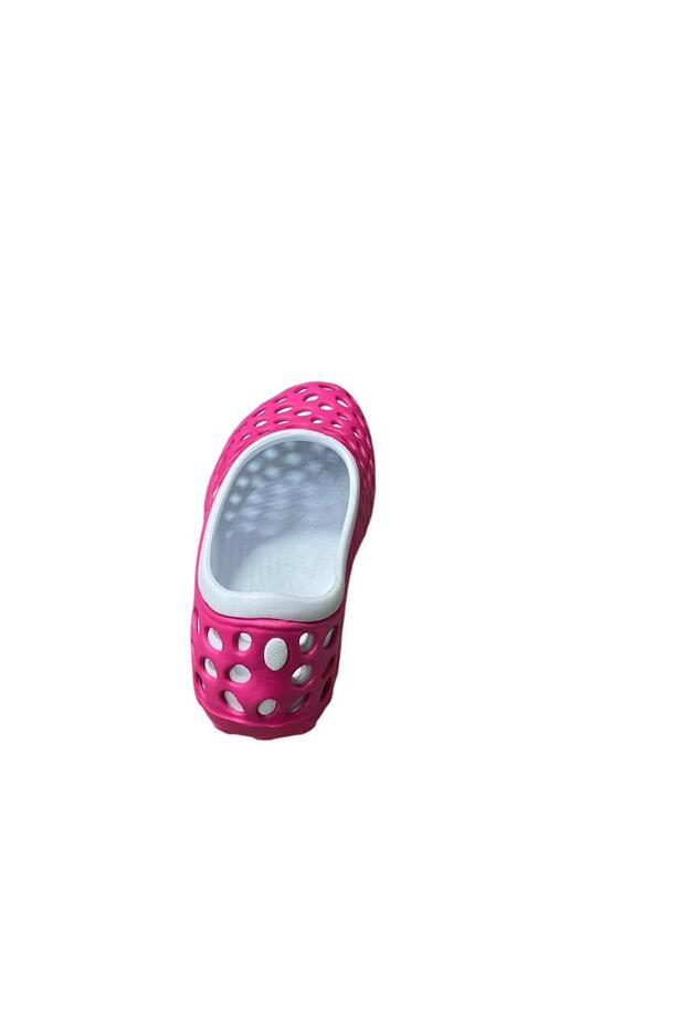 Pantofi de mare Eva - 4