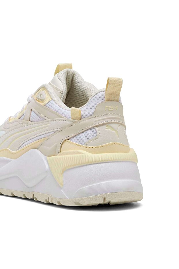 RS-X Efekt PRM Wns - 6