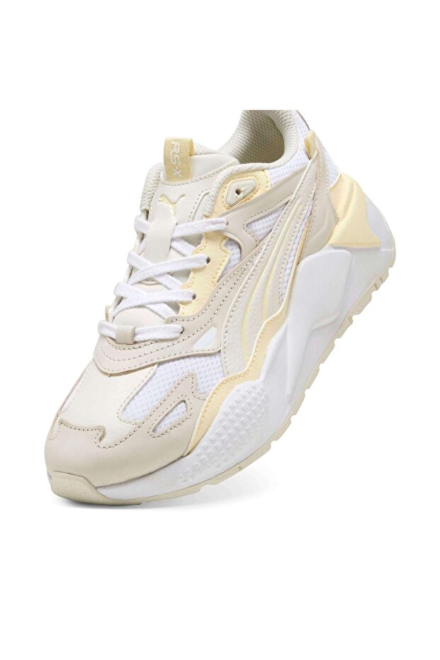 RS-X Efekt PRM Wns - 3