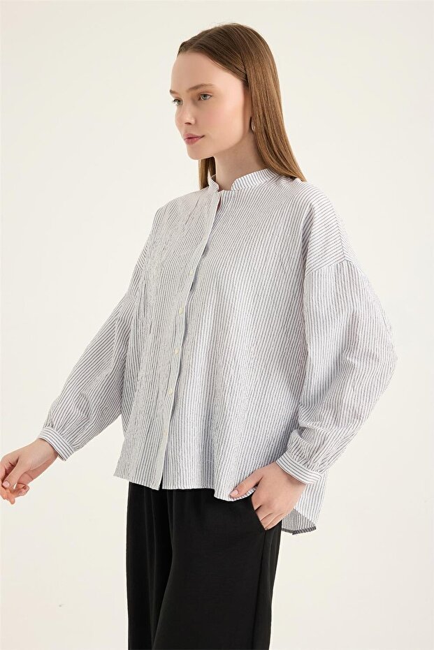 Πουκάμισο - 2