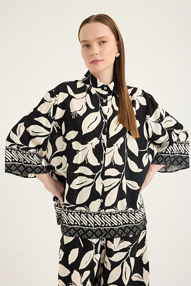 Twinset - 4