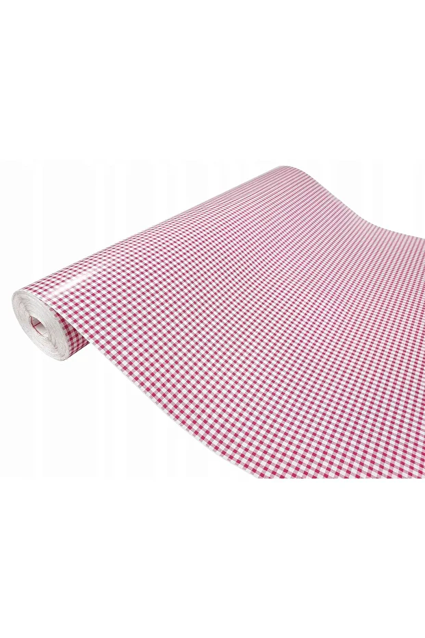 276-2941 Pötikare Desen Kendinden Yapışkanlı Folyo ( 45 cm x 2 mt ) - 1