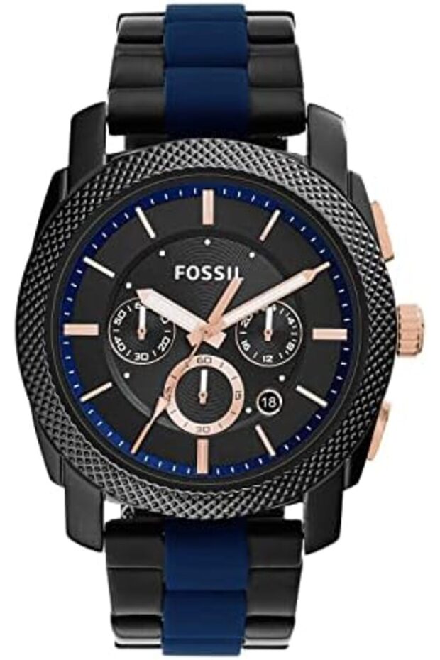 ساعة اليد FS5164 - 2