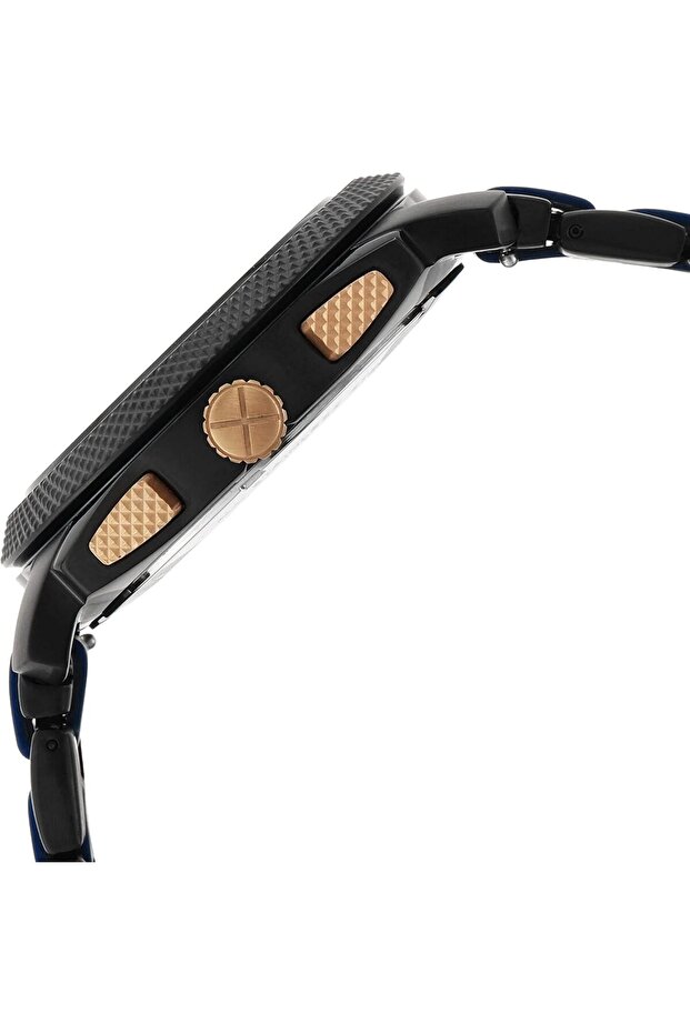 ساعة اليد FS5164 - 5