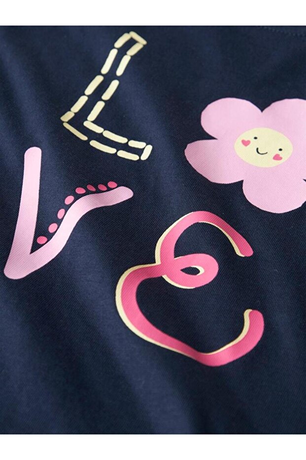 NMFVIOLET CAPSL TOP - 3