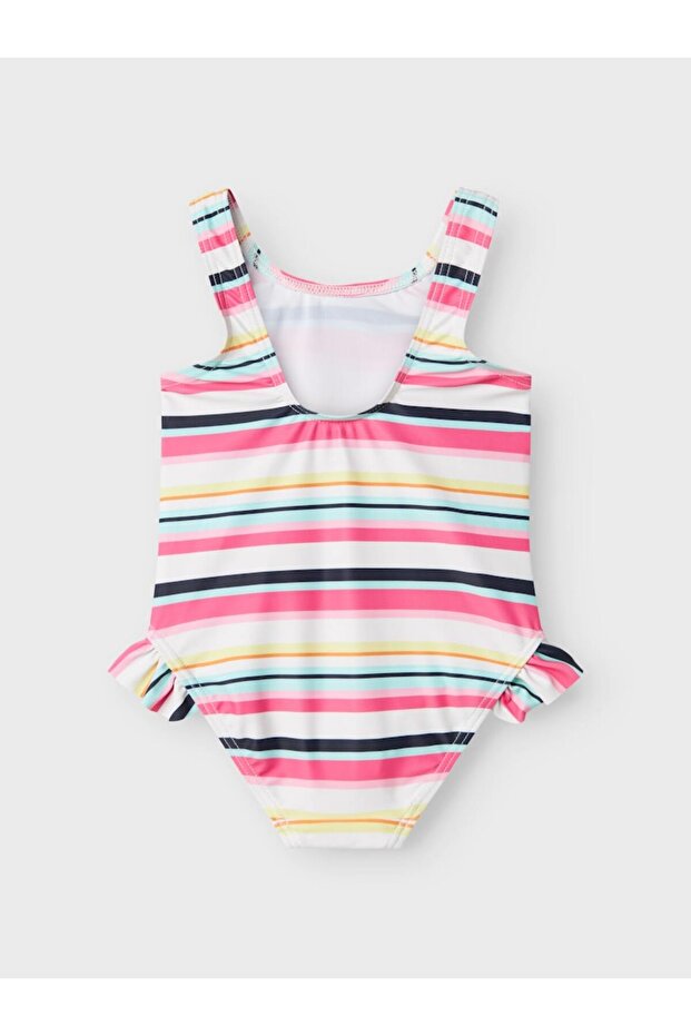 صندوق ملابس السباحة Nmfzanne - 2