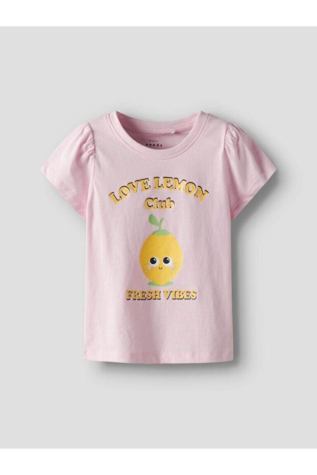 Nmfvıbeke Capsl Top - 4