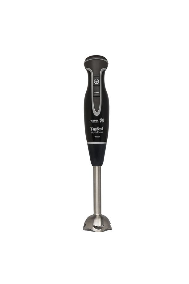 HB237 Powelix Activflow Turbo 1500 Watt Blender Seti - 9100059331 - 2