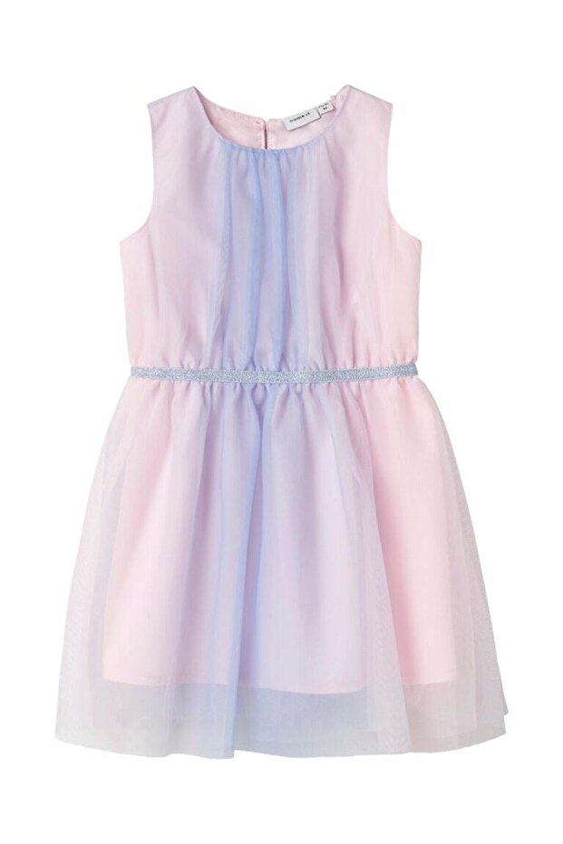 NMFVABOS سبنسر FFD - 1