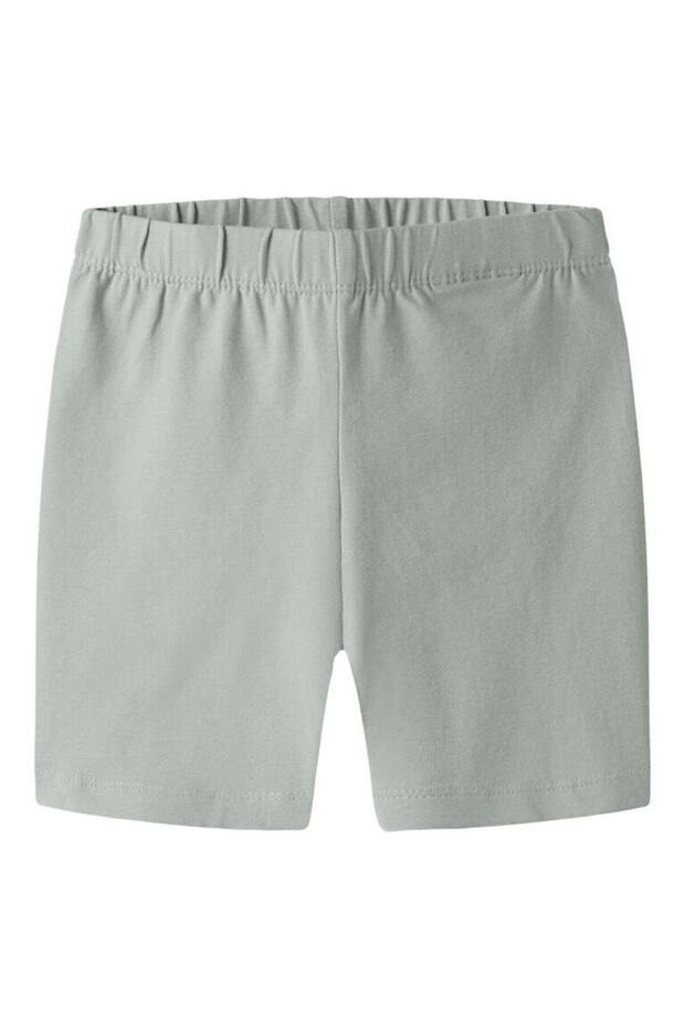 Nmfvivian Short Legging Noos