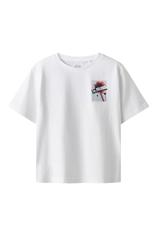 Nkmveliğ ss nreg top