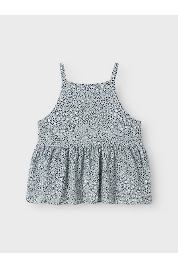 NKFJILLI حزام علوي - 4