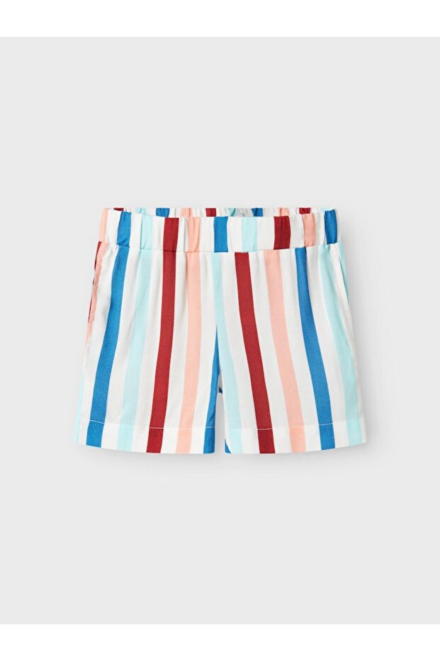 صندوق شورت نمفران - 5