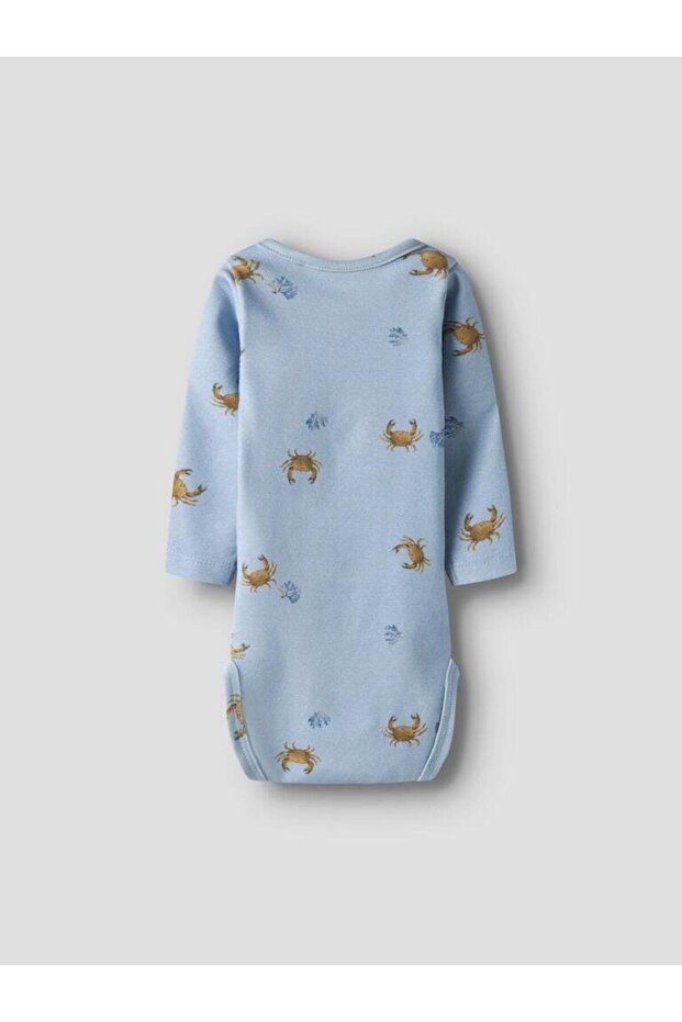 جسم نبمفابيو إل إس - 2