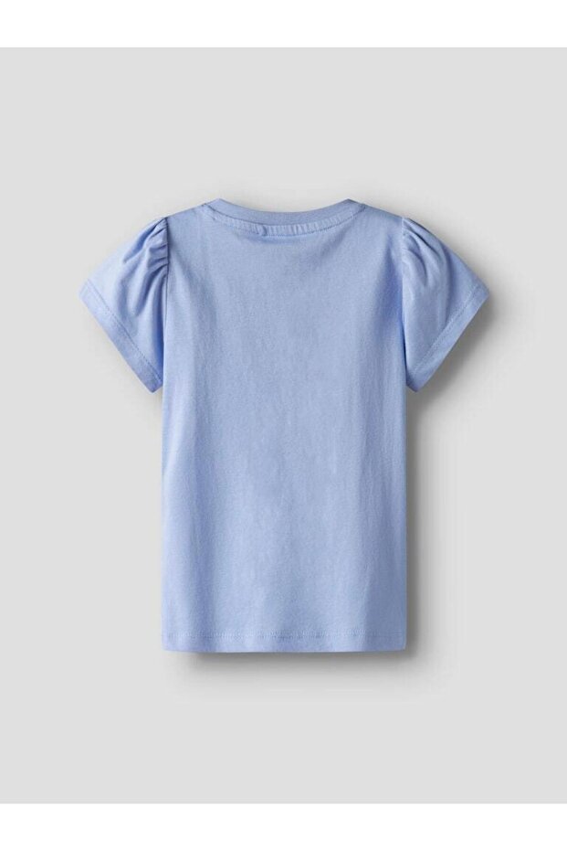 Nmfvıbeke Capsl Top - 2