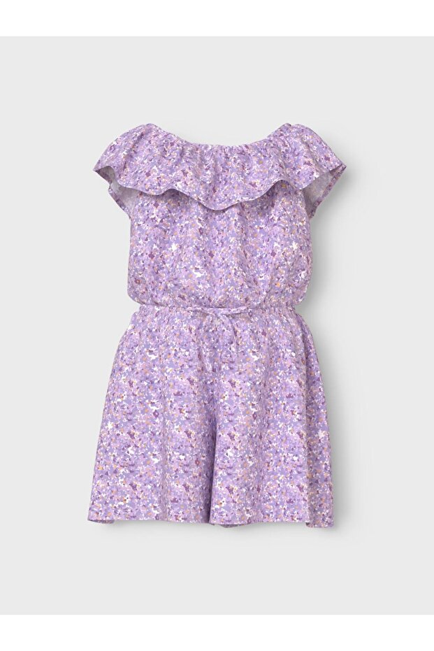 بدلة NMFVINAYA SS - 3