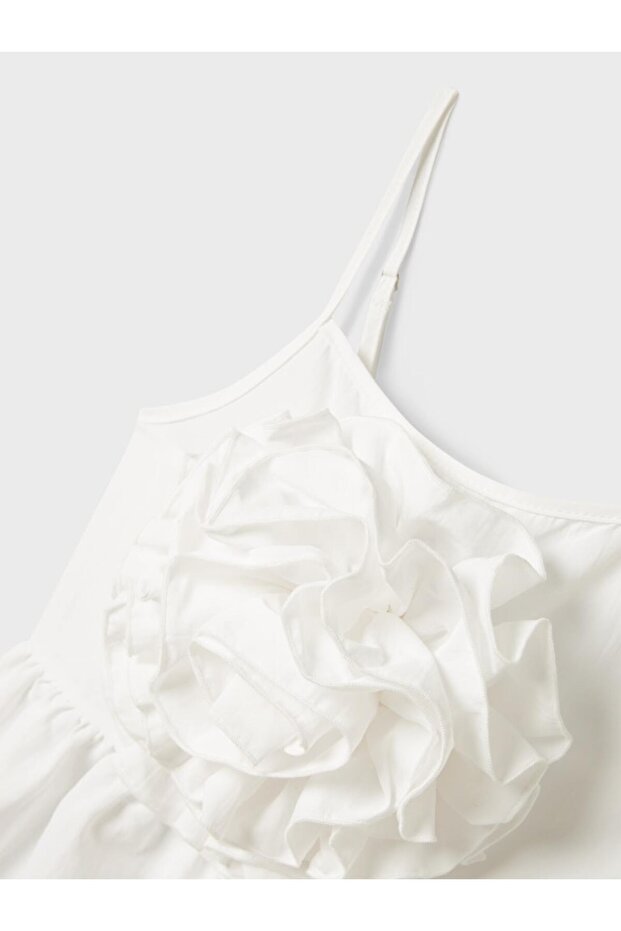 NKFFYLONA حزام علوي - 3