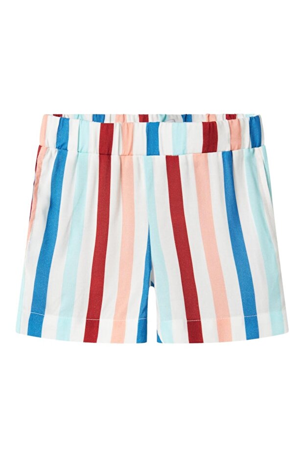 صندوق شورت نمفران - 3