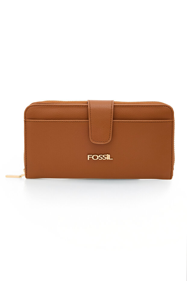 Camel Kadın Clutch El Çantası 06FS25Y11 - 2