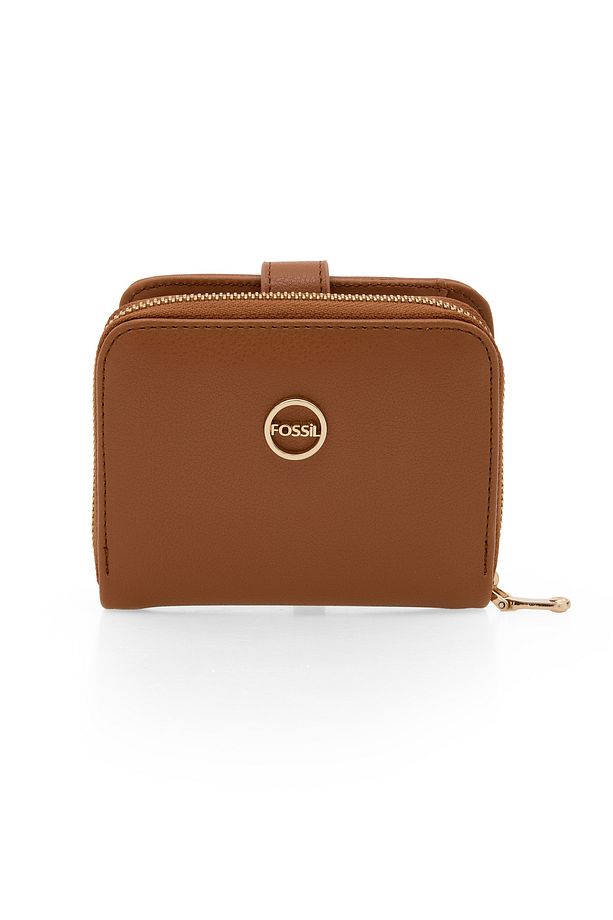 Camel Kadın Clutch , Cüzdan ve Kartlık 06FS25Y09 - 3