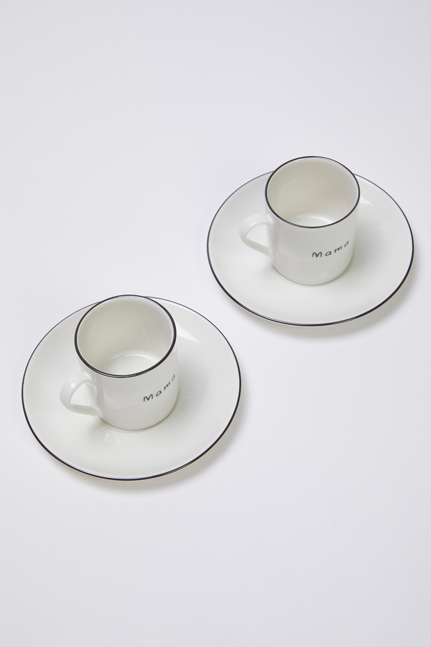 Λευκό Κύπελλο - 5