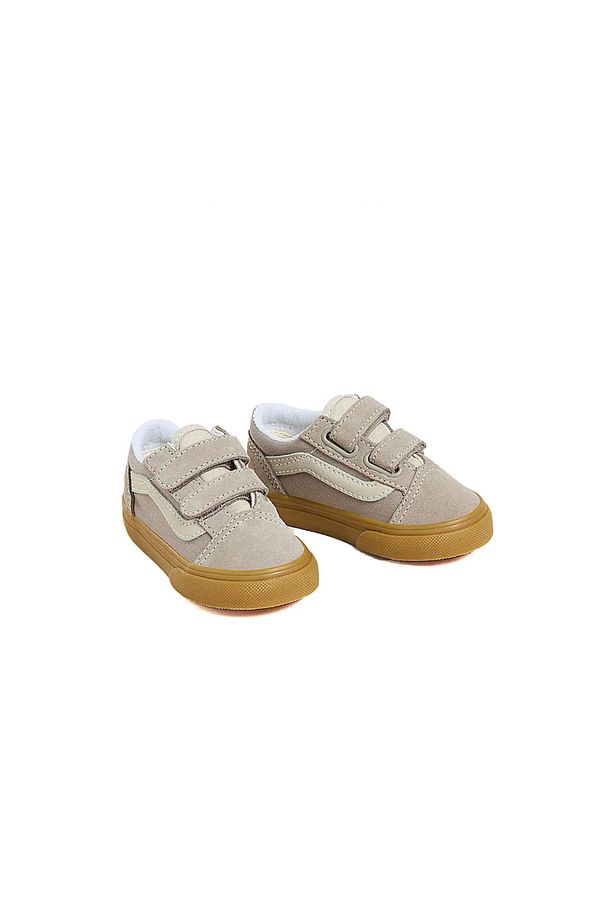 Old Skool V - 2