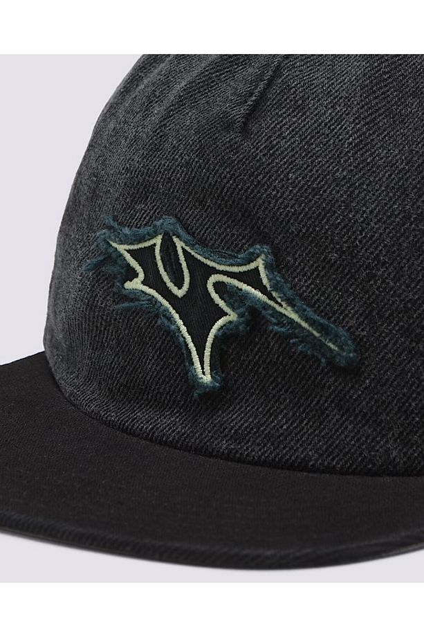 Skate V Thorn Unstructured - 2