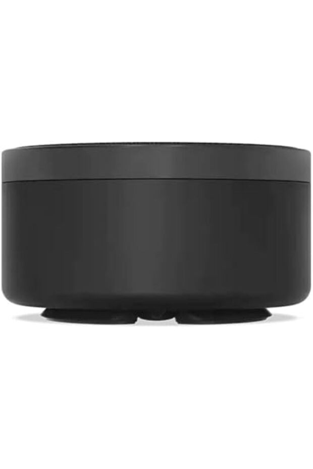 daiviolastore Go Kablolu Hoparlör DLStore 990396 - 3