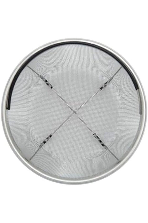 مصفاة سلة ترينديمر سيللا 23 سم لايف 1171957 - 2