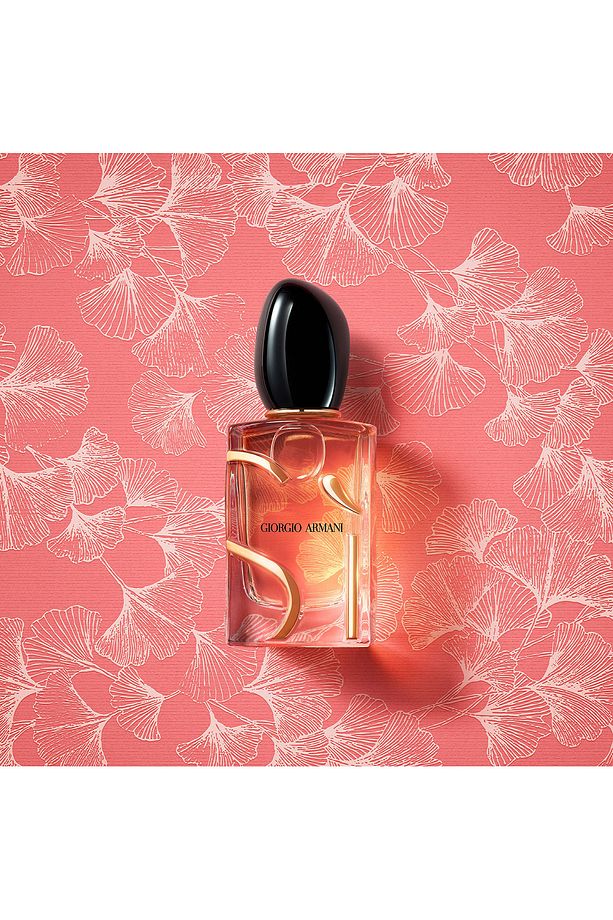 Si Edp 50 Ml+10+body Lotion 50 Ml - 3
