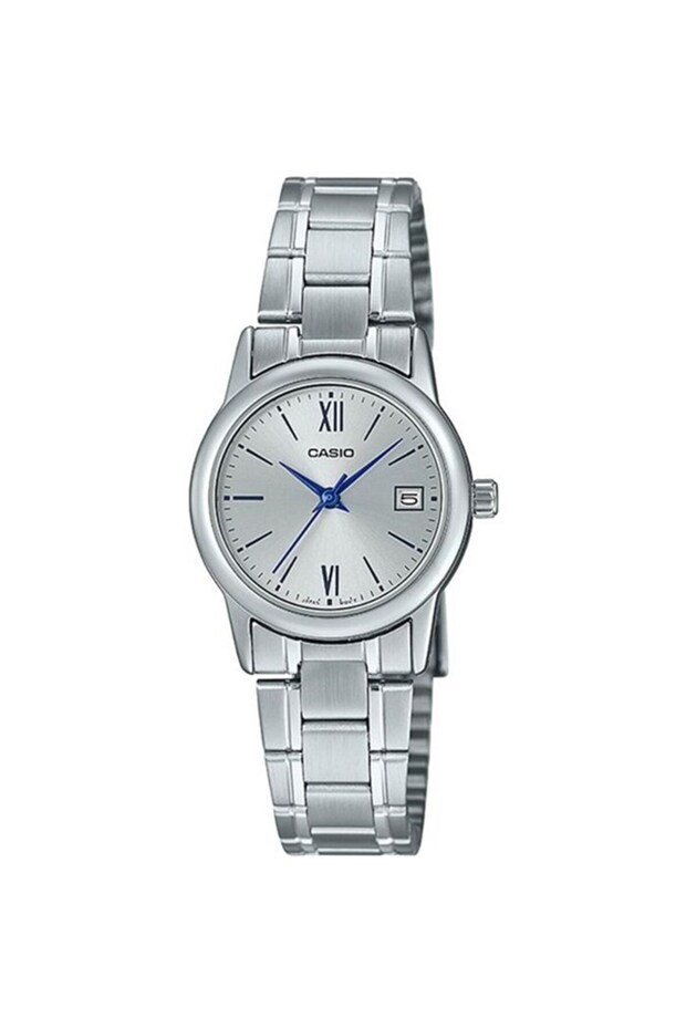 Ltp-V002D-7B3Udf Women Wrist Watch