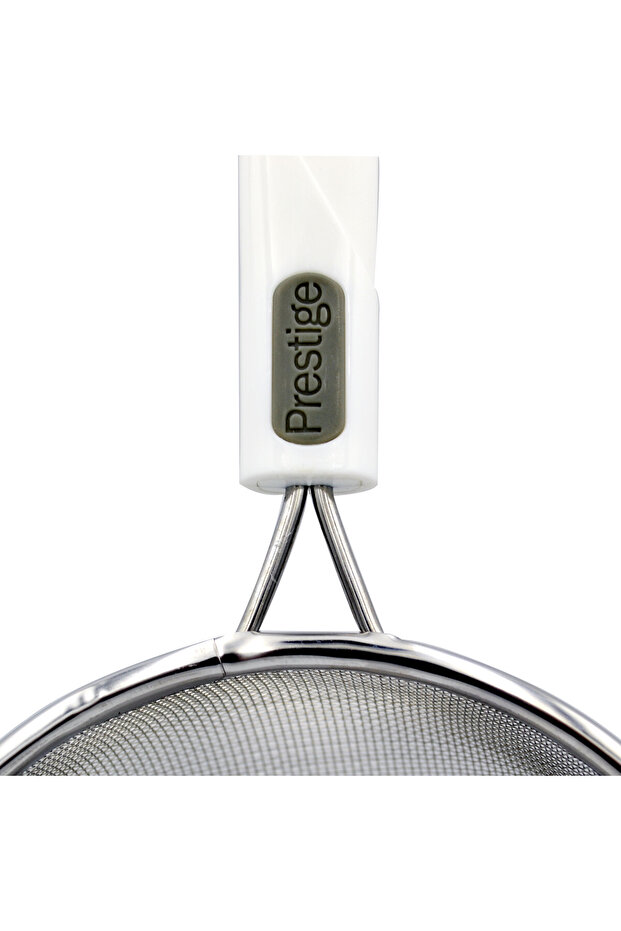 منخل كبير مقاس 16 سم - 6