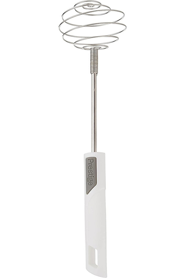 بيض مخفوق - 3