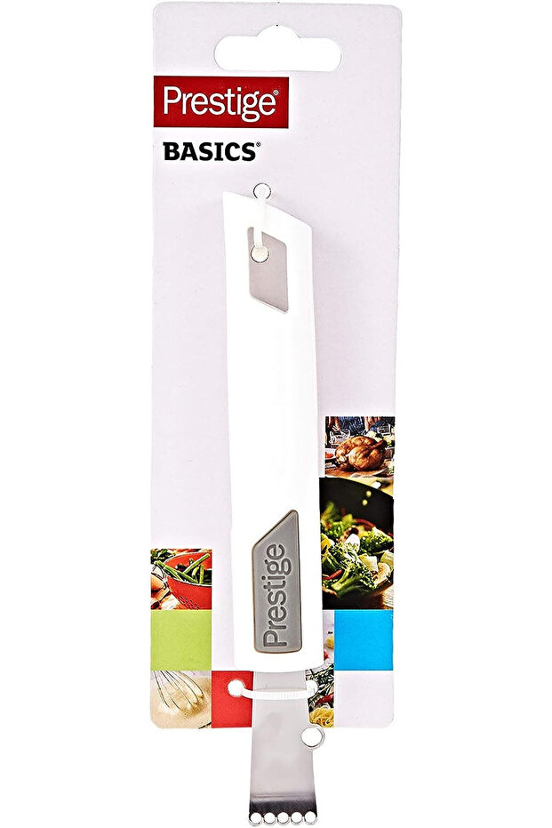 مبشرة الليمون - 1