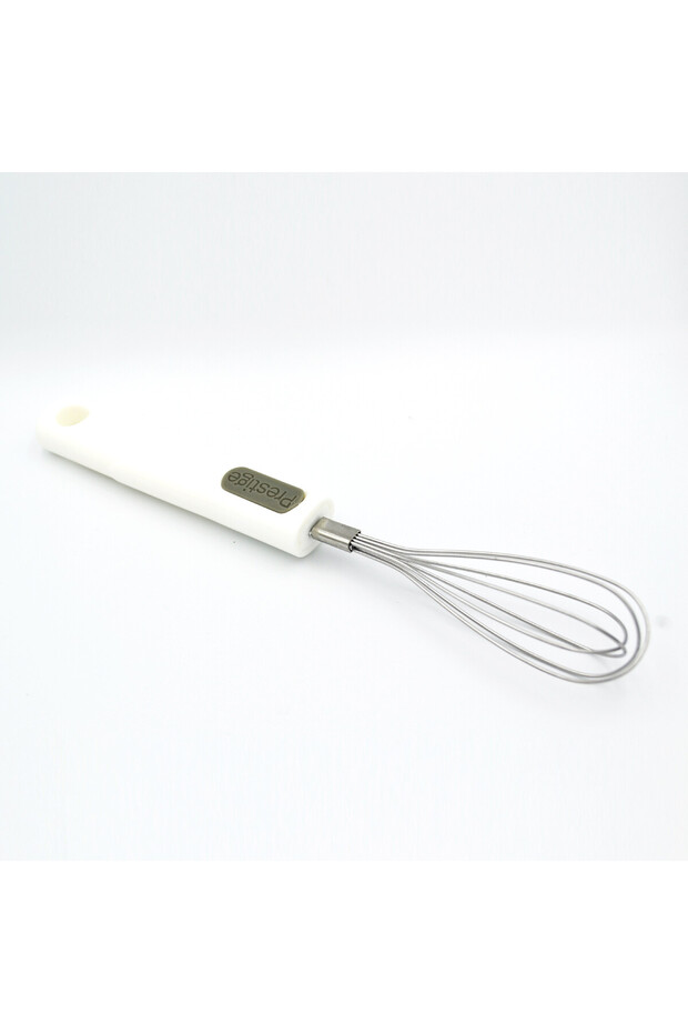 Medium Whisk - 5