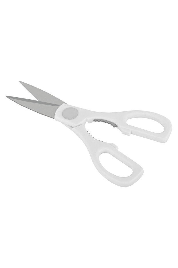 مقص المطبخ (54529) - 4