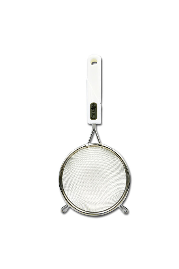 منخل كبير مقاس 16 سم - 2