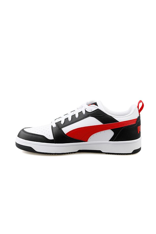 Rebound V6 Low Unisex Spor Ayakkabısı - 3