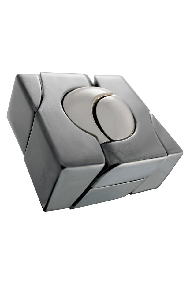 Obsazení Joca Huzzlea - Mramor - 3